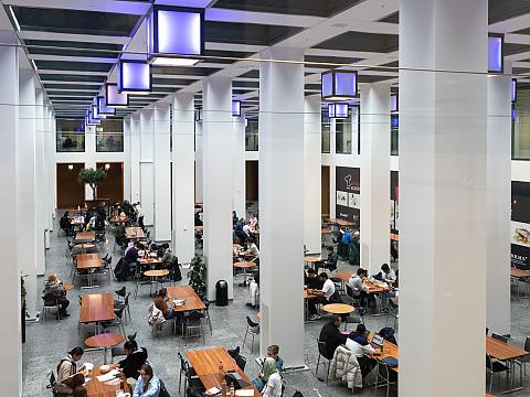 Bibliothek
